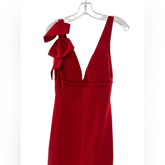 Sold - Picture 4 of 9